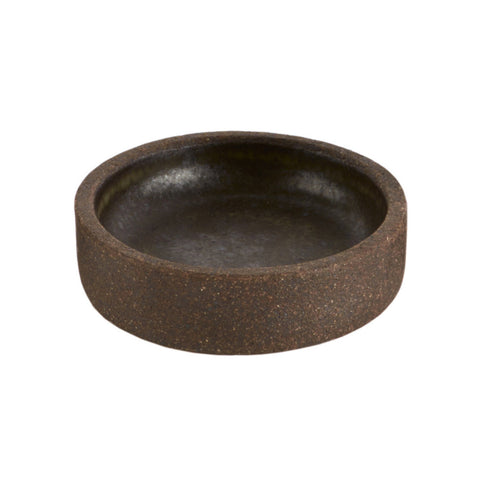 Bowl3178