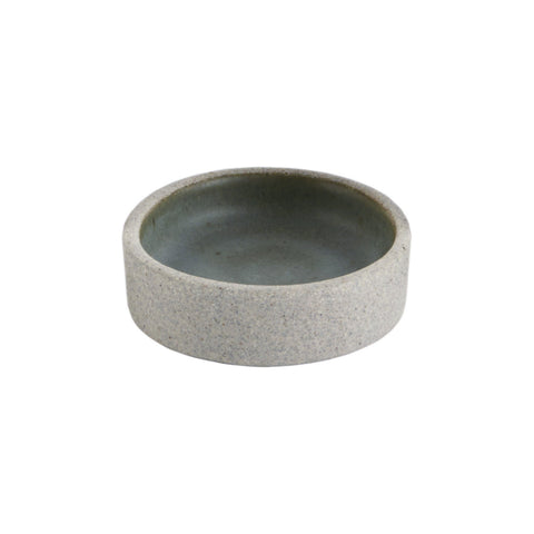 Bowl3180