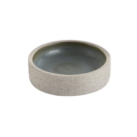 Bowl3181