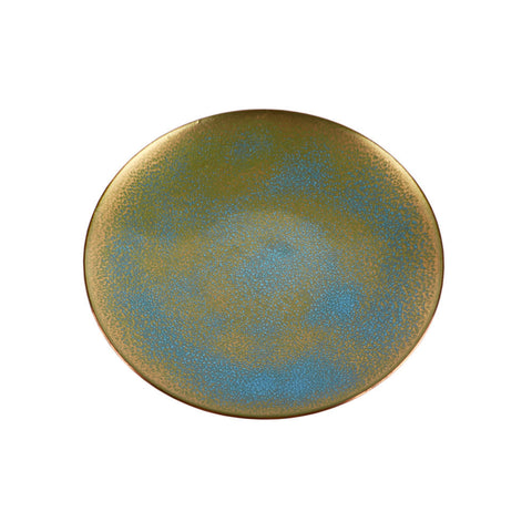 Bowl3182