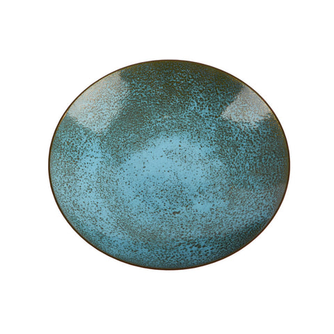 Bowl3183