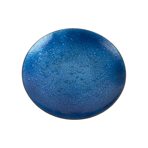 Bowl3184