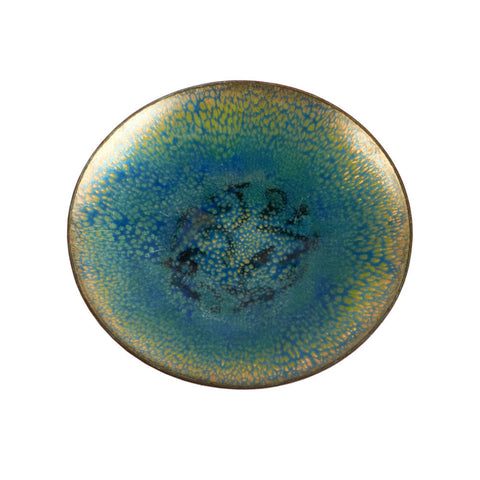 Bowl3186