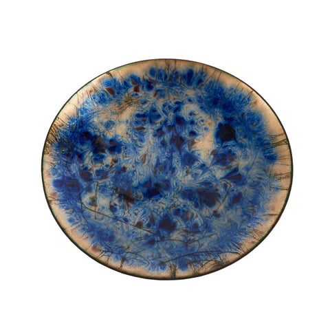 Bowl3187