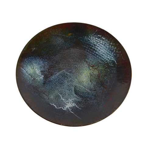 Bowl3188