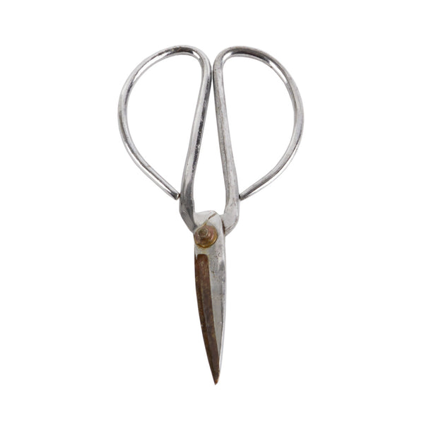 Scissor3190