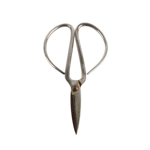 Scissor3191