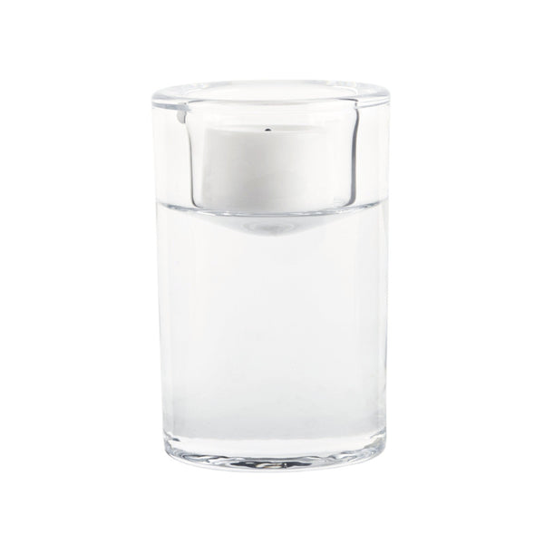 Votive3205