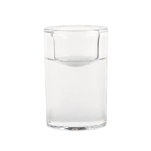 Votive3205