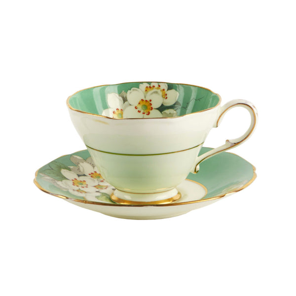 Teacup3209