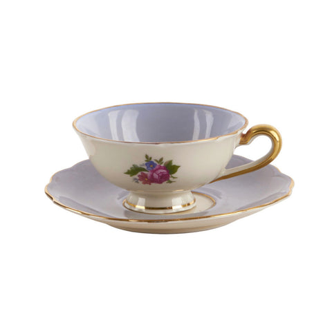 Teacup3210