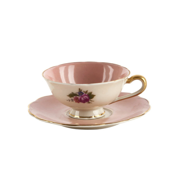 Teacup3211