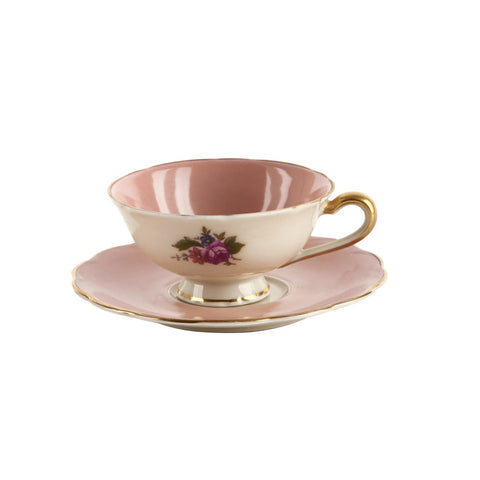 Teacup3211