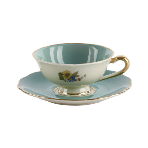 Teacup3212