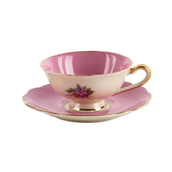 Teacup3213