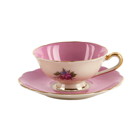 Teacup3213
