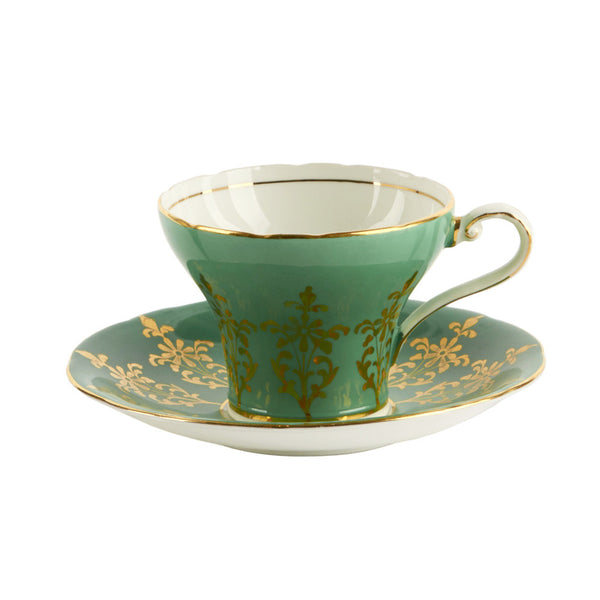 Teacup3215