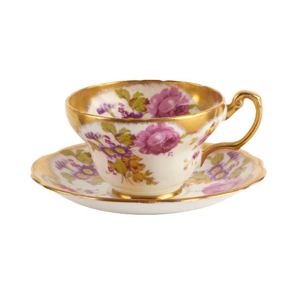 Teacup3216