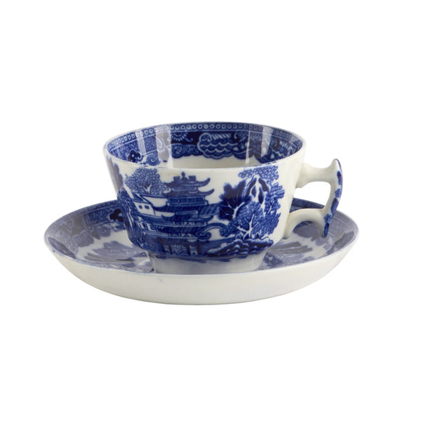 Teacup3217