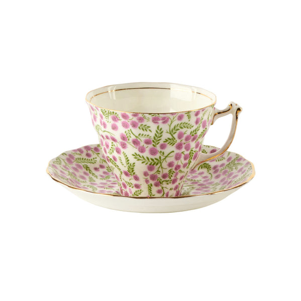 Teacup3218