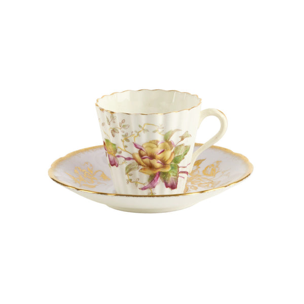 Teacup3220