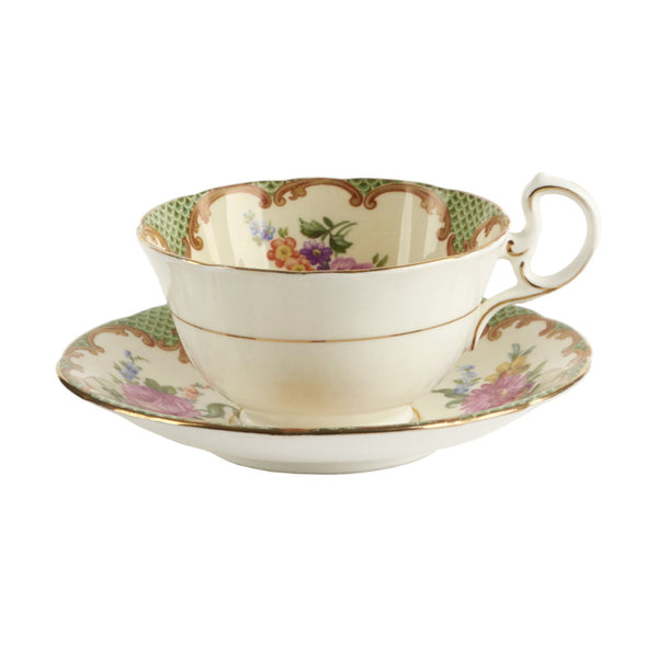 Teacup3225