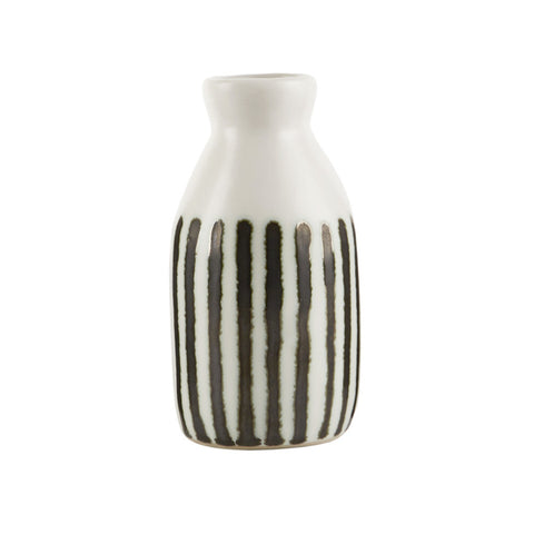 Vase3228
