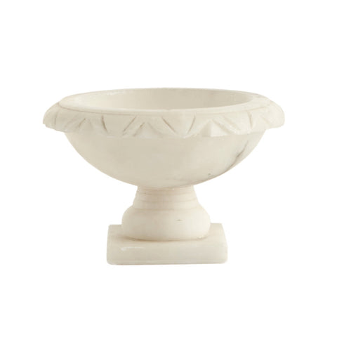 Bowl3232