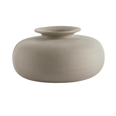 Vase3234