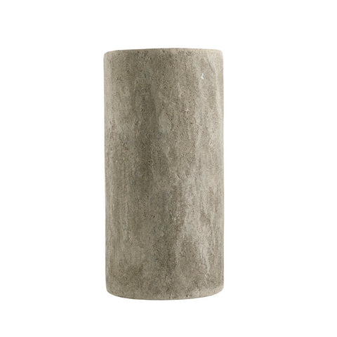 Vase3237