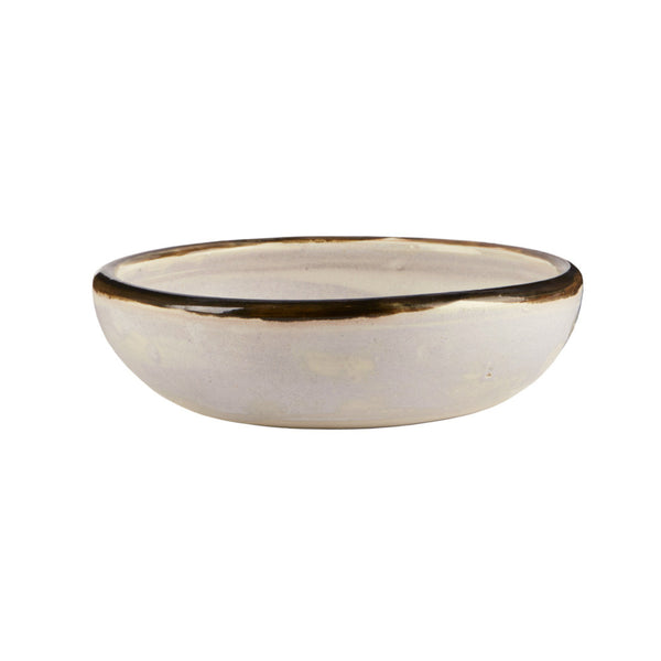 Bowl3241