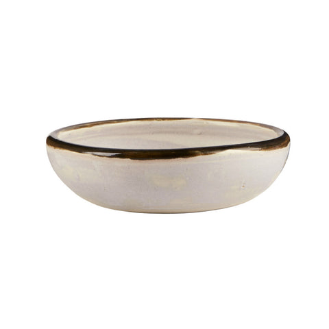 Bowl3241
