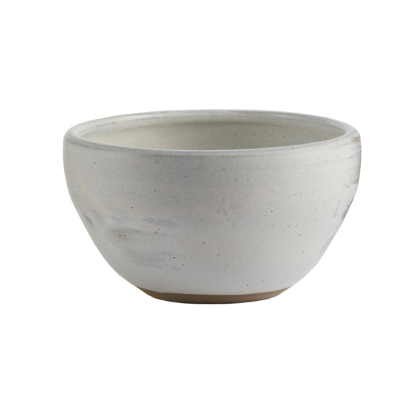 Bowl3242