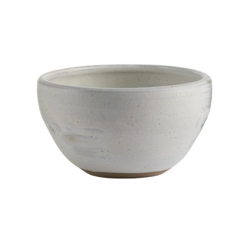 Bowl3242