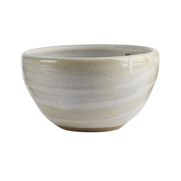 Bowl3242