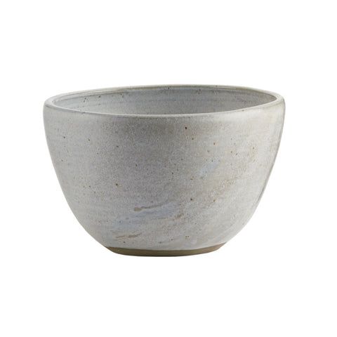 Bowl3244