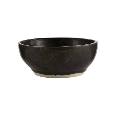 Bowl3247