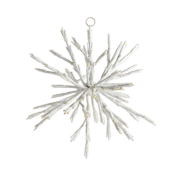 Pendant3262