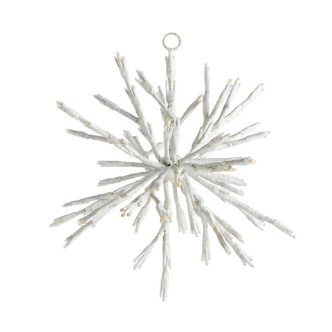 Pendant3262