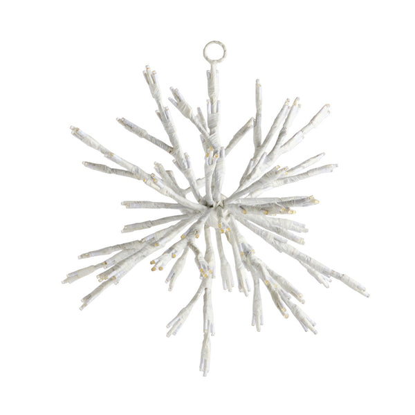 Pendant3261