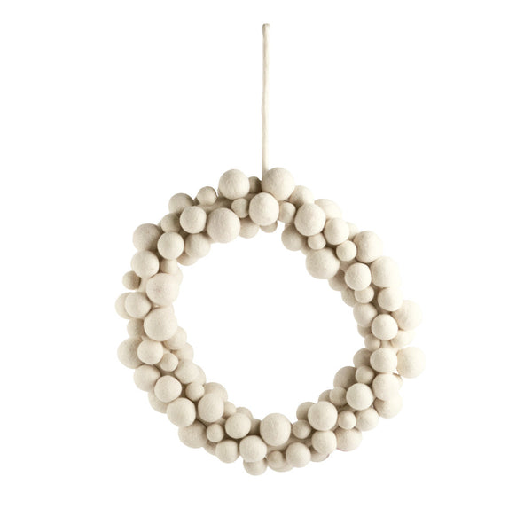Wreath3263