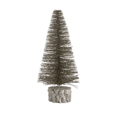 Tree3271