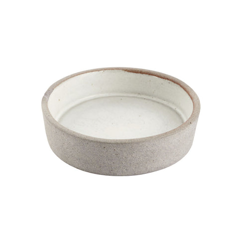 Dish3310