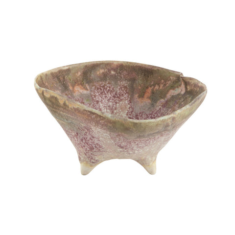Bowl3317