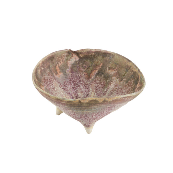 Bowl3317