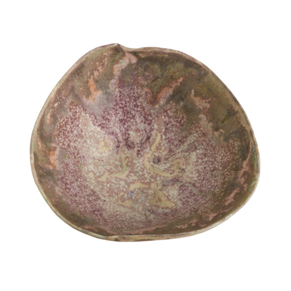 Bowl3317