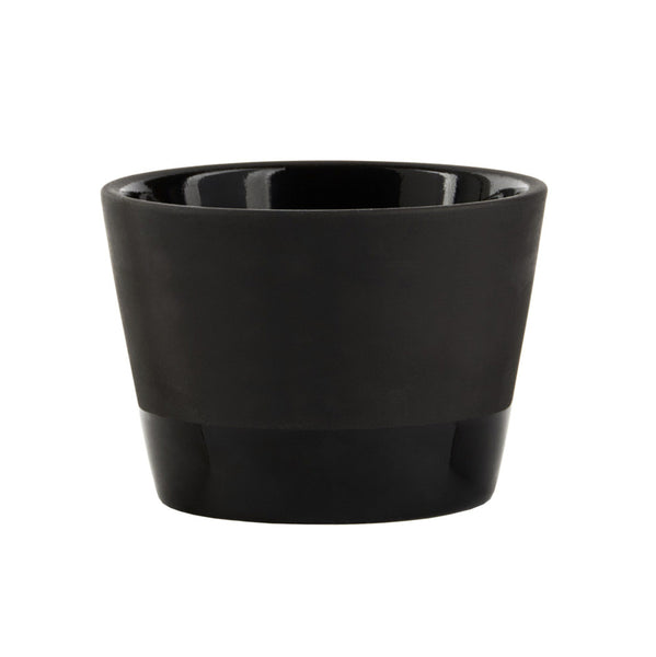 Bowl3320