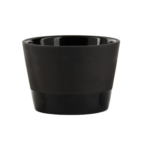 Bowl3320