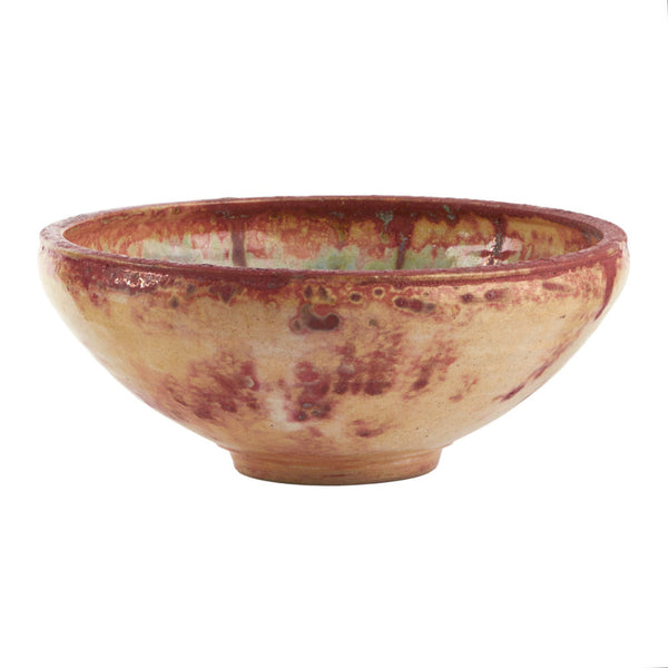 Bowl3322