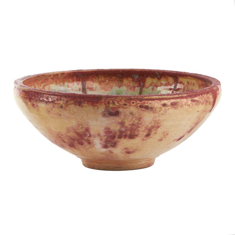 Bowl3322